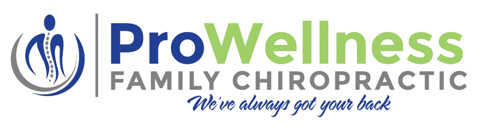 ProWellness Family Chiropractic